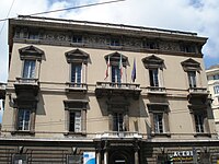 PalazzoBartolomeoLomellini.jpg