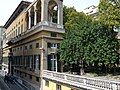 Palazzo Durazzo Pallavicini (Genoa).jpg