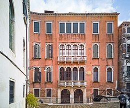 Palazzo Querini Stampalia (Venice).jpg