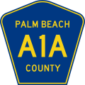 osmwiki:File:Palm Beach County A1A.svg