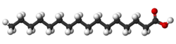 Palmitinsäure-3D-balls.png