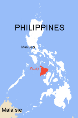 Panay-island.png