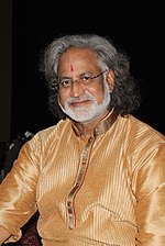 Vignette pour Vishwa Mohan Bhatt