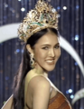 Panida Hemtadathanakun, Miss Grand Nong Khai 2022