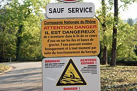 CNR waarschuwing sign.jpg