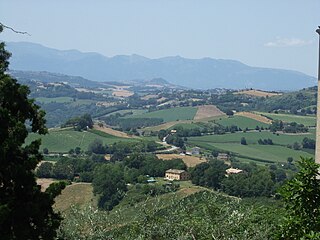 Panorama Monte Vidon Combatte.jpg