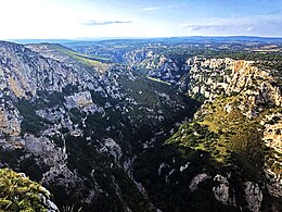 Panorama di Cavagrande.jpg