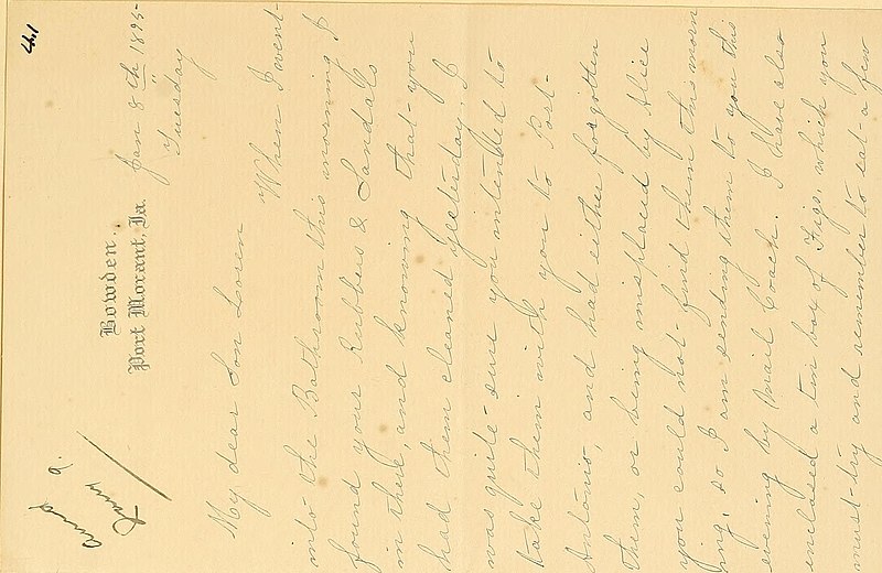 File:Papers, 1882-1901 (bulk 1883-1899) (1882) (14764455692).jpg