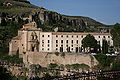 Parador Nacional de Cuenca (portada) 065.jpg