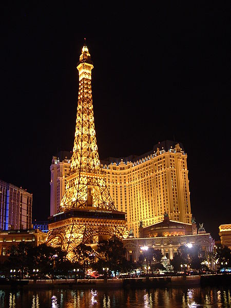 File:Paris-las vegas.jpg