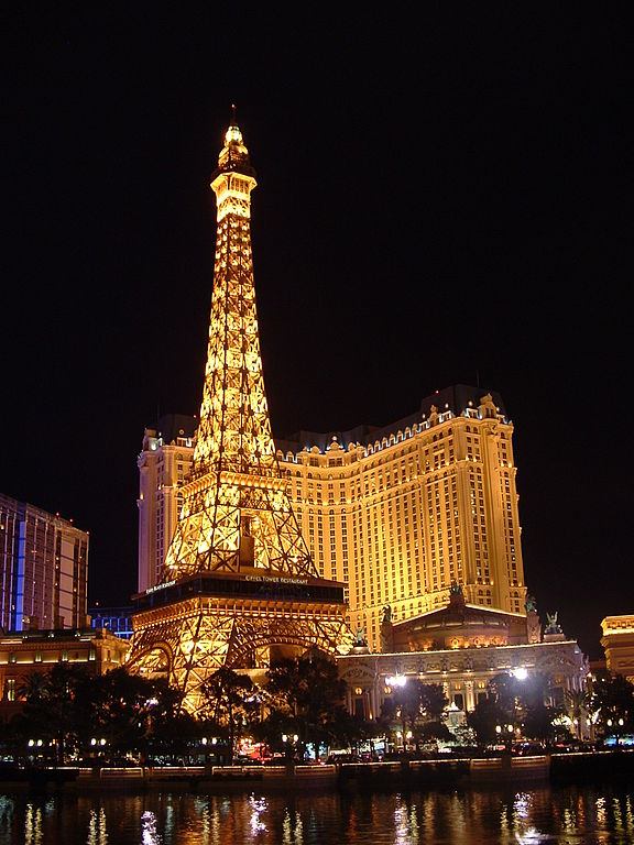 File:Inside the Paris Hotel and Casino Las Vegas.JPG - Wikipedia