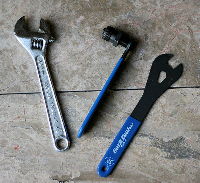 File:Park Tools.jpg