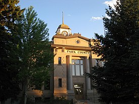 Park county wyoming courthouse.jpg