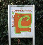 Gustav-Coppel-Park