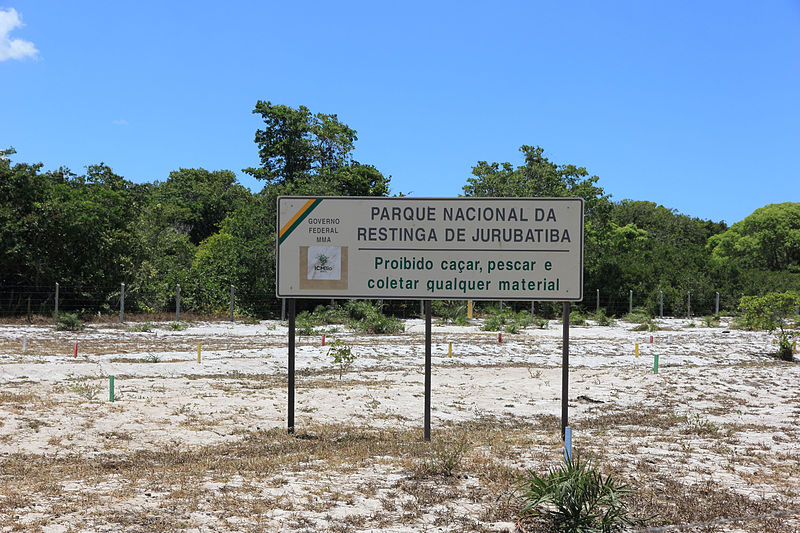 File:Parque Nacional da Restinga de Jurubatiba 02.jpg