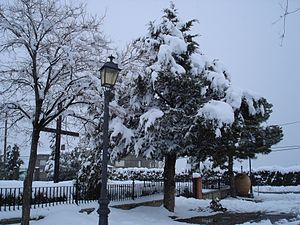 Parque Nevado en Polícar.JPG