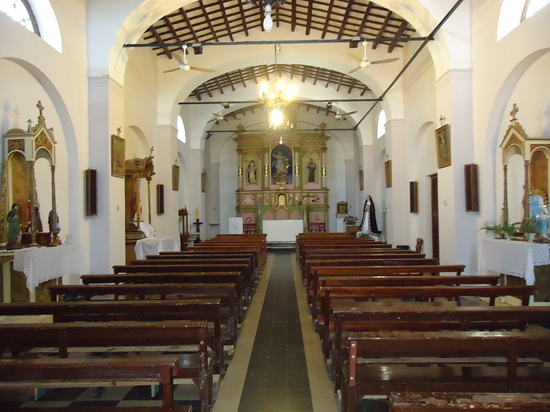 File:Parroquia Santa Rosa de Lima 2.JPG