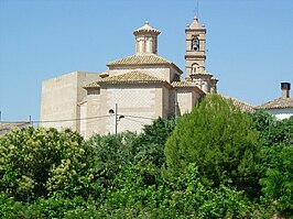 Parroquia de San Martín de Salillas de Jalón.JPG