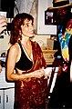Party Ceremony in Uptown New Orleans 1991 12.jpg