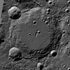 Pascal crater LROC polar mosaic.jpg