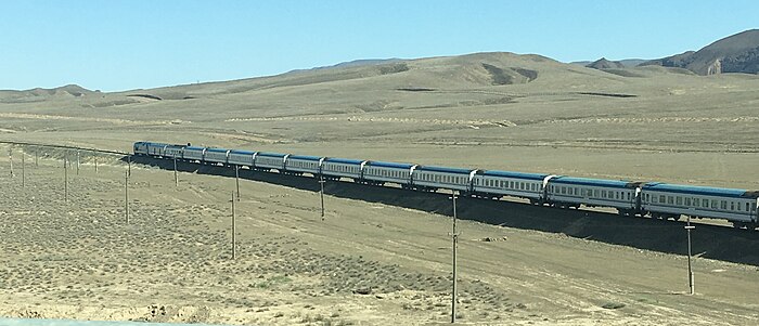 Passenger-train-Trans-Caspian-Rwy-Turkmenistan.jpg