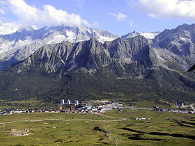 Passo Tonale zomer.jpg