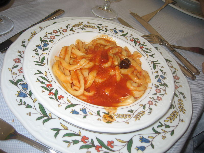 File:Pasta e casa pronta.jpg