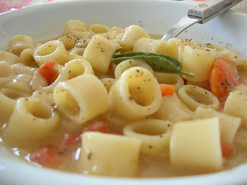 Pasta e fagioli rapida.jpg