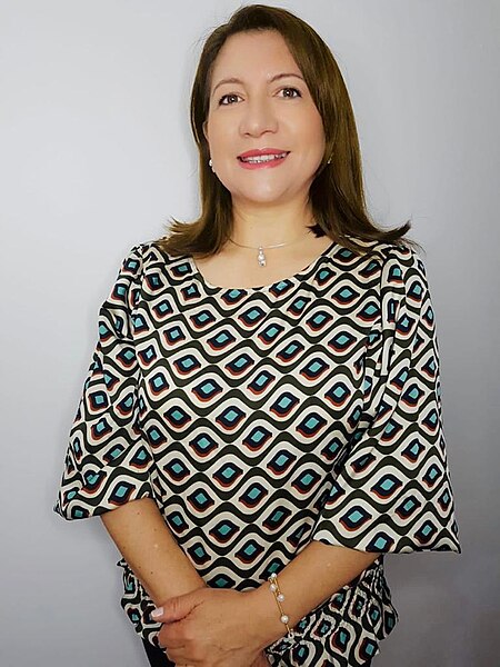 File:Patricia Acosta Vargas.jpg