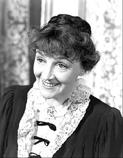 Patricia Collinge (1941).