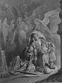 Paul Gustave Dore Raven4.jpg