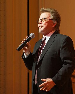 Paul Williams (songwriter) American composer, singer, songwriter and actor