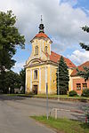 Pavlíkov, kostel svaté Kateřiny (3).jpg