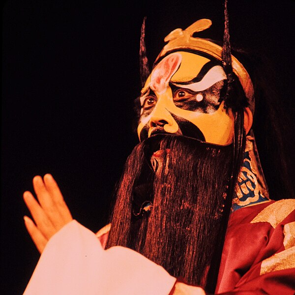 File:Peking opera 2.JPG