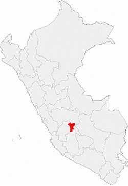 Peru Huanta.JPG
