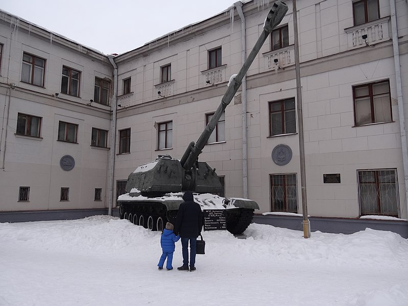 File:Pervomaiskaya street 27, Yekaterinburg (50).jpg