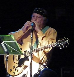 Peter Green: Biografi, Diskografi, Källor