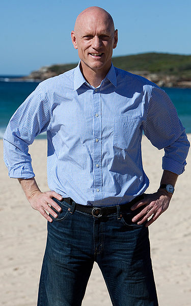 File:PeterGarrett.jpg