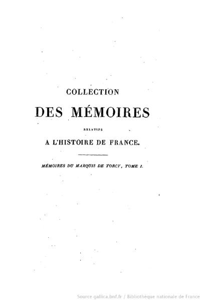 File:Petitot - Collection complète des mémoires relatifs à l’histoire de France, 2e série, tome 67.djvu