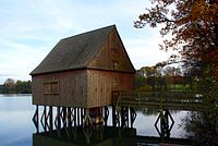 Stilt house Plothen.jpg