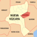 Localisateur de Ph nueva vizcaya kasibu.png