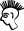 24px-Phaistos_glyph_02.svg.png