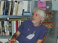 Philip Rantzer 2002.JPG