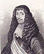 Philippe de Montaut-Bénac de Navailles.jpg