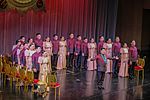 Vignette pour Philippine Madrigal Singers