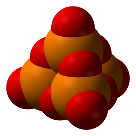 Молекула фосфора. Молекула оксида фосфора 3. Phosphorus pentoxide. Модель молекулы фосфорной кислоты. Модель молекулы фосфора.