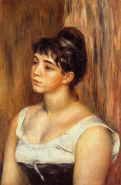 File:Pierre-Auguste Renoir - Suzanne Valadon - 1885.jpg