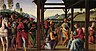 Pietro Perugino cat48e.jpg