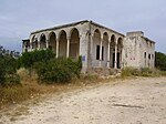 PikiWiki Israel 19287 Arabic Villa near kibbutz Zikim.JPG