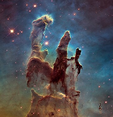 File:Pillars of creation 2014 HST WFC3-UVIS full-res.jpg